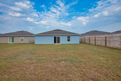 4344 Jitterbug Street, Milton, FL 32583 - Photo 21