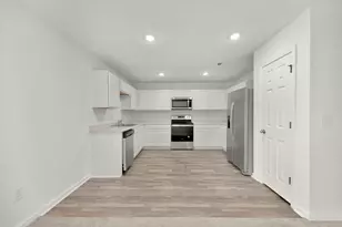 4344 Jitterbug St, Milton, FL 32583 - Photo 11