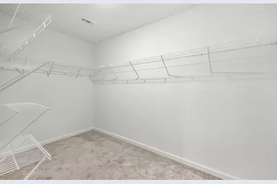 4344 Jitterbug Street, Milton, FL 32583 - Photo 19