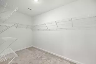 4344 Jitterbug St, Milton, FL 32583 - Photo 19