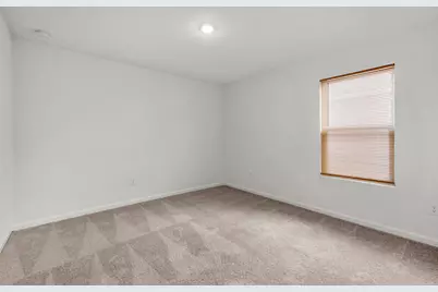 4344 Jitterbug Street, Milton, FL 32583 - Photo 9