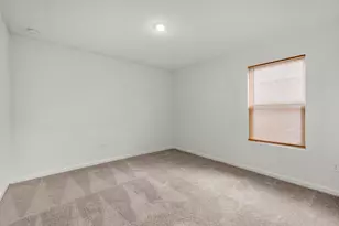 4344 Jitterbug St, Milton, FL 32583 - Photo 9