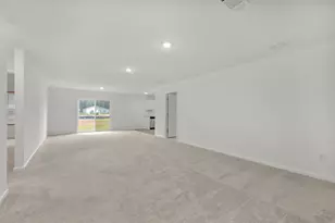 4344 Jitterbug St, Milton, FL 32583 - Photo 5