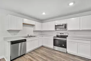 4344 Jitterbug St, Milton, FL 32583 - Photo 13