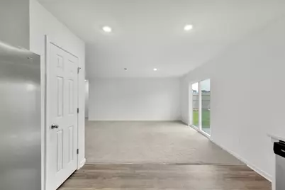 4344 Jitterbug Street, Milton, FL 32583 - Photo 15