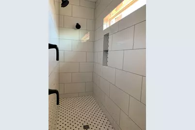 6809 Water Street, Navarre, FL 32566 - Photo 9