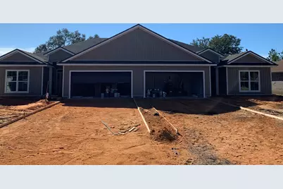 6809 Water Street, Navarre, FL 32566 - Photo 1