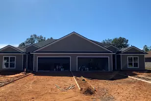 6809 Water St, Navarre, FL 32566 - Photo 1