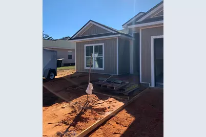 6809 Water Street, Navarre, FL 32566 - Photo 3