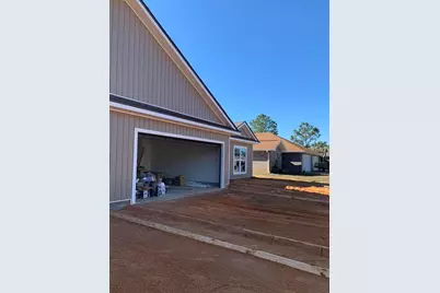 6809 Water Street, Navarre, FL 32566 - Photo 5