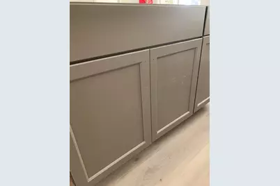 6809 Water Street, Navarre, FL 32566 - Photo 15