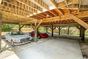 88 S 3rd Street S, Santa Rosa Beach, FL 32459 - Photo 31