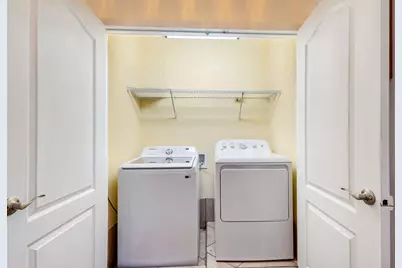 88 S 3rd Street S, Santa Rosa Beach, FL 32459 - Photo 21