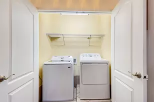 88 S 3rd Street S, Santa Rosa Beach, FL 32459 - Photo 21