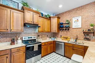 88 S 3rd Street S, Santa Rosa Beach, FL 32459 - Photo 7