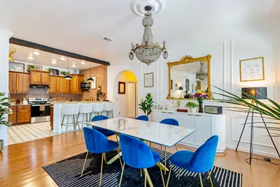 88 S 3rd Street S, Santa Rosa Beach, FL 32459 - Photo 3