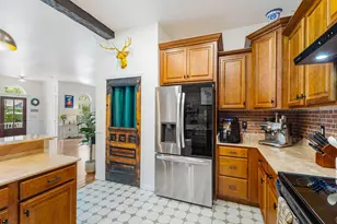 88 S 3rd Street S, Santa Rosa Beach, FL 32459 - Photo 9