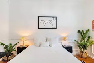 88 S 3rd Street S, Santa Rosa Beach, FL 32459 - Photo 25