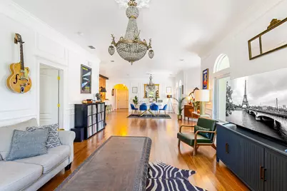 88 S 3rd Street S, Santa Rosa Beach, FL 32459 - Photo 13