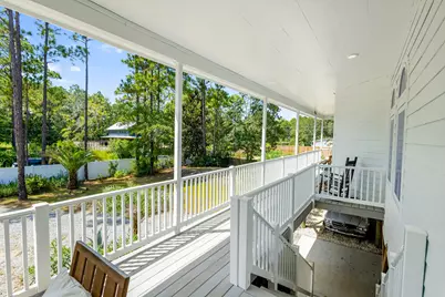 88 S 3rd Street S, Santa Rosa Beach, FL 32459 - Photo 35