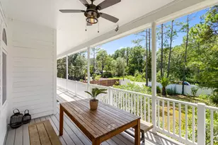 88 S 3rd Street S, Santa Rosa Beach, FL 32459 - Photo 37