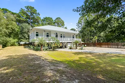 88 S 3rd Street S, Santa Rosa Beach, FL 32459 - Photo 29