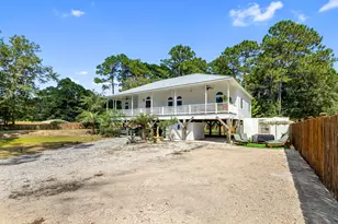 88 S 3rd Street S, Santa Rosa Beach, FL 32459 - Photo 27