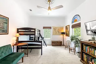 88 S 3rd Street S, Santa Rosa Beach, FL 32459 - Photo 23