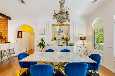 88 S 3rd Street S, Santa Rosa Beach, FL 32459 - Photo 5