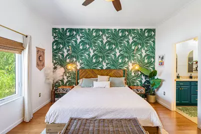 88 S 3rd Street S, Santa Rosa Beach, FL 32459 - Photo 15