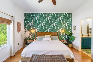 88 S 3rd Street S, Santa Rosa Beach, FL 32459 - Photo 15