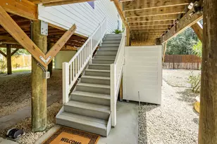 88 S 3rd Street S, Santa Rosa Beach, FL 32459 - Photo 33