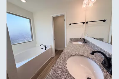 2485 Privet Berry Drive, Gulf Breeze, FL 32563 - Photo 7