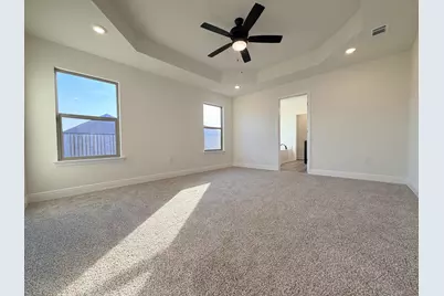 2485 Privet Berry Drive, Gulf Breeze, FL 32563 - Photo 5