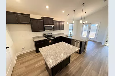 2485 Privet Berry Drive, Gulf Breeze, FL 32563 - Photo 3