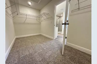 2473 Privet Berry Drive, Gulf Breeze, FL 32563 - Photo 11