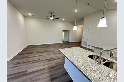 2473 Privet Berry Drive, Gulf Breeze, FL 32563 - Photo 5