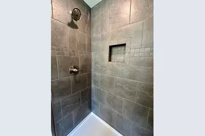 2411 Privet Berry Drive, Gulf Breeze, FL 32563 - Photo 9