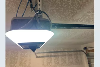 5271 Wahoo Road, Pace, FL 32571 - Photo 21