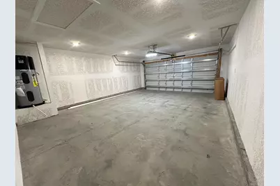 5271 Wahoo Road, Pace, FL 32571 - Photo 13