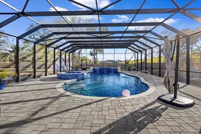 6126 E Fence Road Road E, Pensacola, FL 32526 - Photo 51