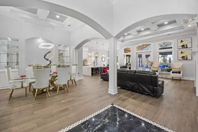 6126 E Fence Road Road E, Pensacola, FL 32526 - Photo 3