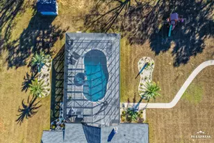 6126 E Fence Road Road E, Pensacola, FL 32526 - Photo 63