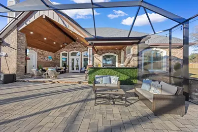 6126 E Fence Road Road E, Pensacola, FL 32526 - Photo 47