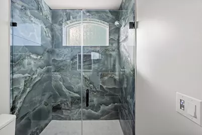 6126 E Fence Road Road E, Pensacola, FL 32526 - Photo 25