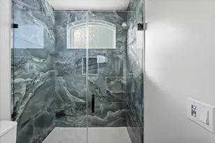 6126 E Fence Road Road E, Pensacola, FL 32526 - Photo 25