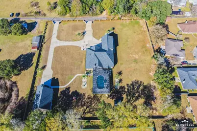 6126 E Fence Road Road E, Pensacola, FL 32526 - Photo 65