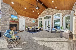 6126 E Fence Road Road E, Pensacola, FL 32526 - Photo 45