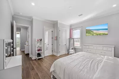 6126 E Fence Road Road E, Pensacola, FL 32526 - Photo 23