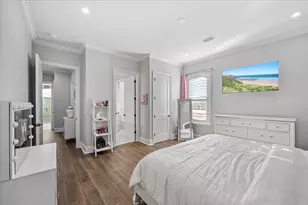 6126 E Fence Road Road E, Pensacola, FL 32526 - Photo 23